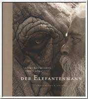 Der Elefantenmann - Baumgartl, Nomi & Gallucci, Chris
