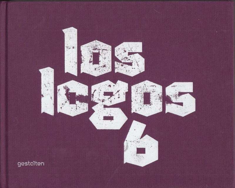 Los Logos 6 - Dos Logos