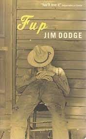 Fup - Dodge, Jim