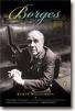 Borges: A Life - Williamson, Edwin