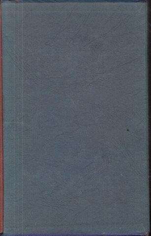 The Twelve Caesars (Folio Society, Hardcover in Slipcase)