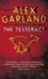 The Tesseract - Garland, Alex