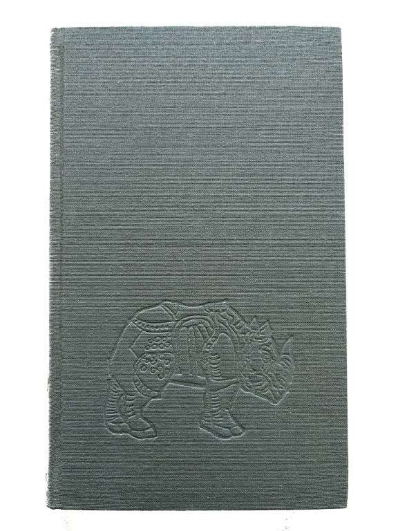 Unter Hottentotten 1705-1713 -  Die Aufzeichnungen von Peter Kolb (Hardcover) - Kolb, Peter
