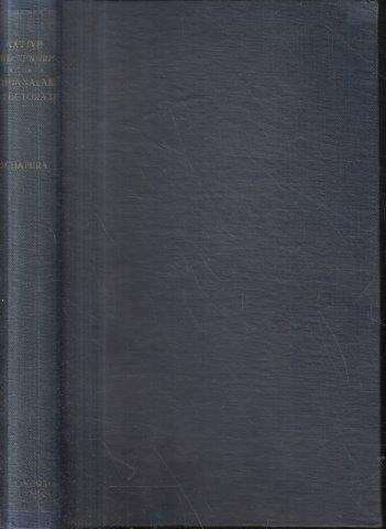 Native Land Tenure in the Bechuanaland Protectorate (Hardcover) - Schapera, I.