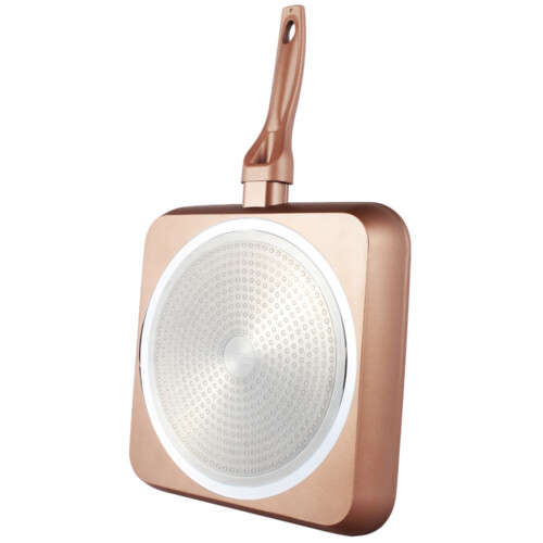BL-1558N (6)