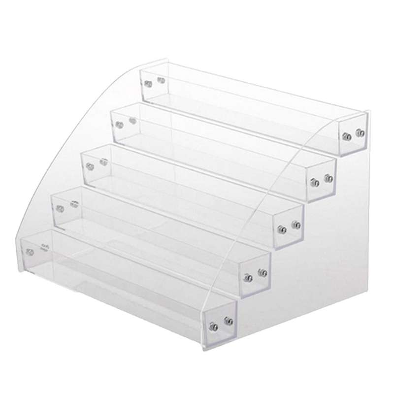 Nail Polish Display Stand