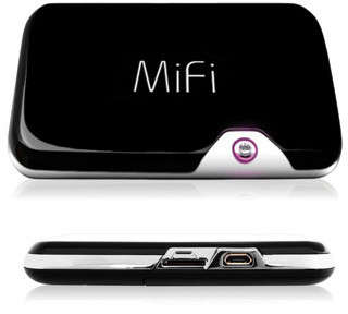 http://blog.gnu-designs.com/images/novatel_mifi.jpg