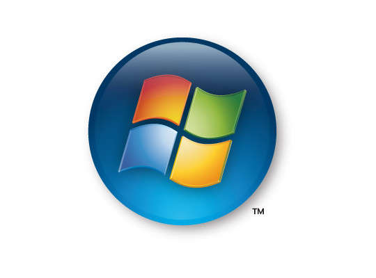 Windows Vista Home Basic (FULL AND GENUINE!!)