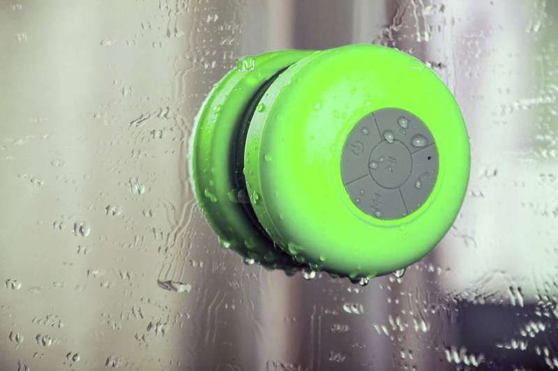 wireless-speaker1