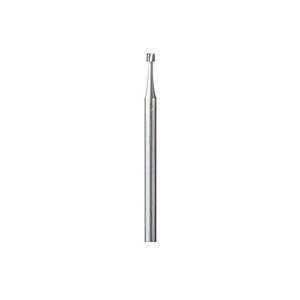 DREMEL Engraving Cutter 0,8 mm (111)-3 Pack - DREMEL 1kg