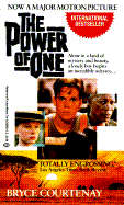 The Power of One