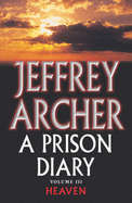 Prison Diary 3