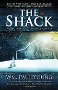 The Shack