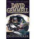 The Legend of Deathwalker