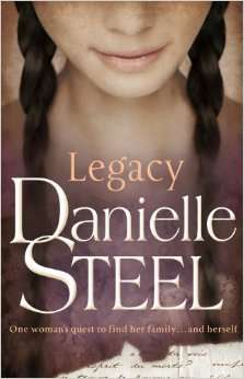 Legacy