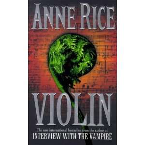 Violin