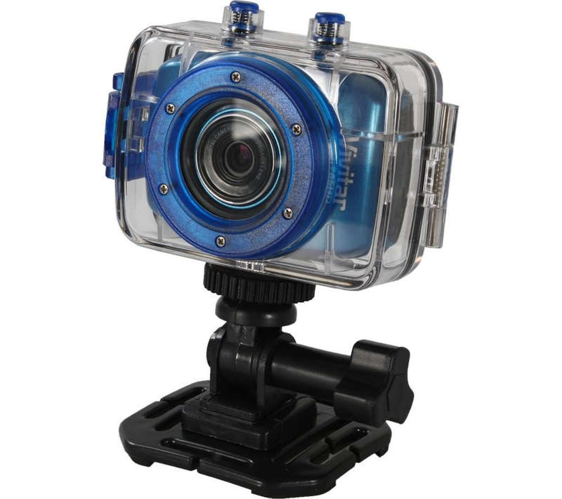 Image result for action camcorder