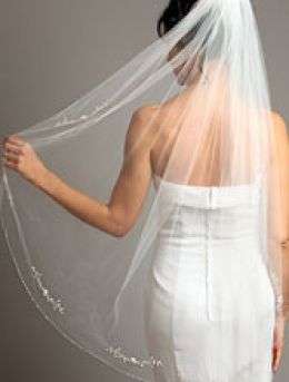 Veil 005