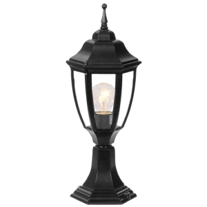 L224-BLACK-e1555588128182.png
