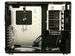newegg