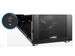 newegg