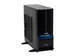 newegg