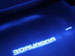 newegg