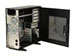 newegg