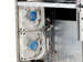 newegg