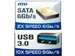 newegg