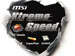 newegg