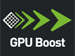 newegg