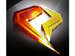 newegg