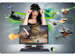 newegg