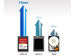 newegg