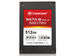 newegg