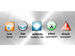 newegg