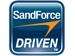 newegg