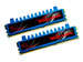 newegg
