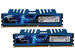 newegg