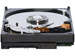 newegg