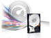 newegg