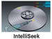 newegg