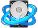 newegg
