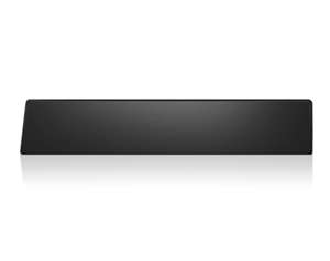 Seagate® Expansion™ External hard drive