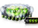 newegg
