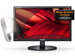 newegg