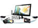newegg