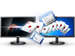 newegg