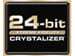 newegg